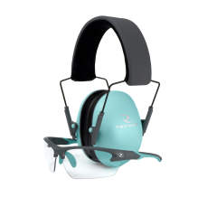 Women's Lowset™ Range Combo