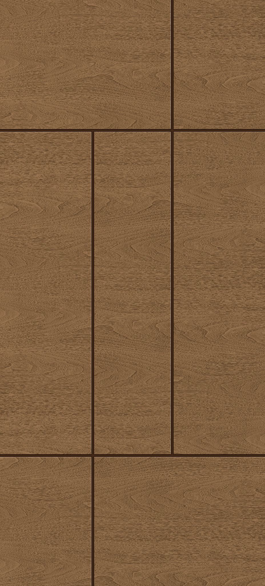Classic Craft® Visionary Collection®TM in Walnut Grain CCW906L