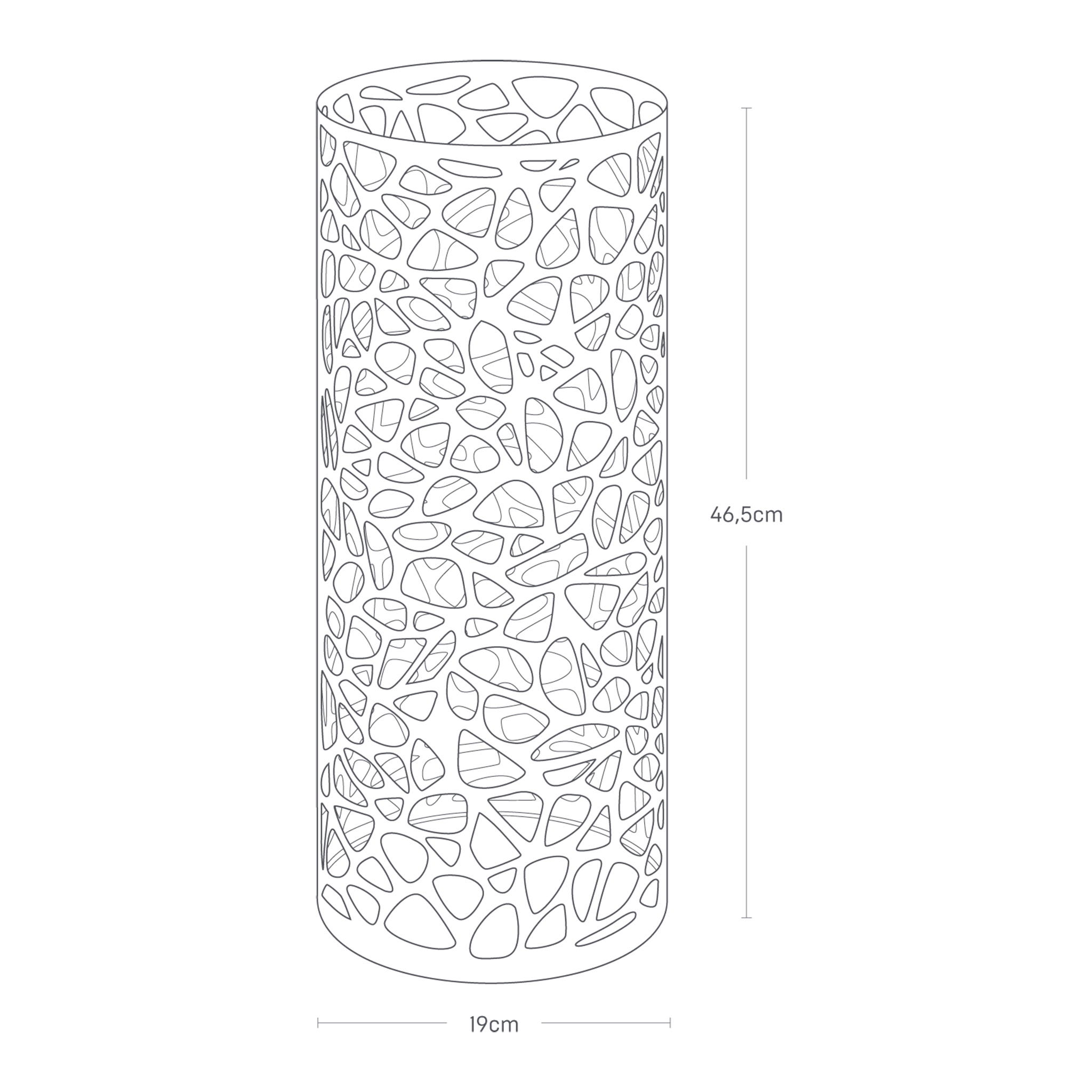 Diagram image