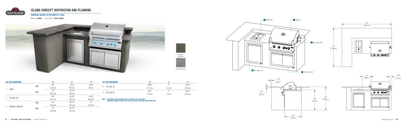 Built-In-Concept-Inspiration-Sheets.pdf