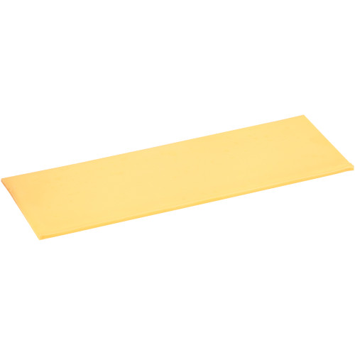  KRAFT American Sliced Ribbon Cheese (96-128 Slices), 5 lb. (Pack of 4) 