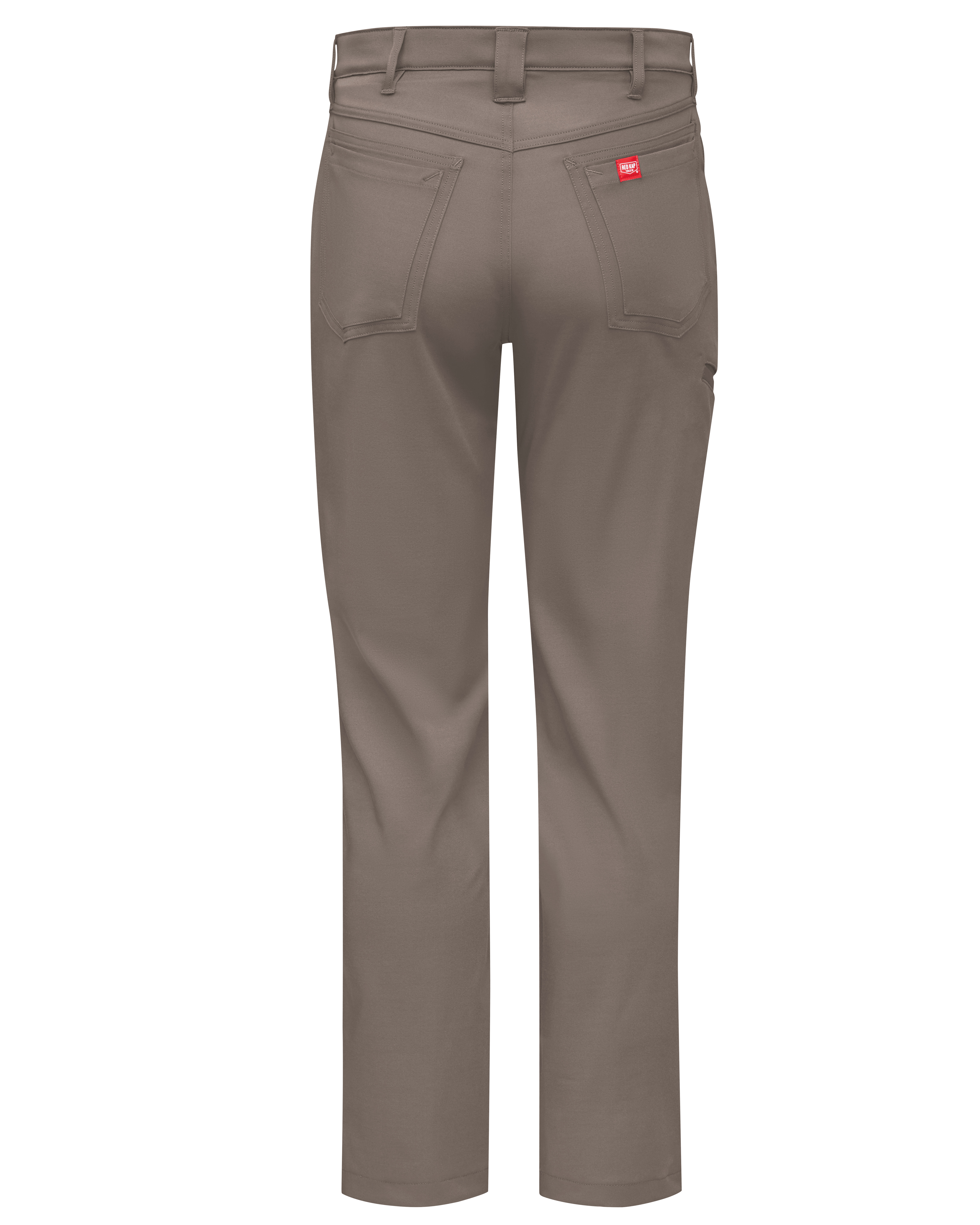 Picture of Red Kap® TPM2 Men's Cooling Work Pant