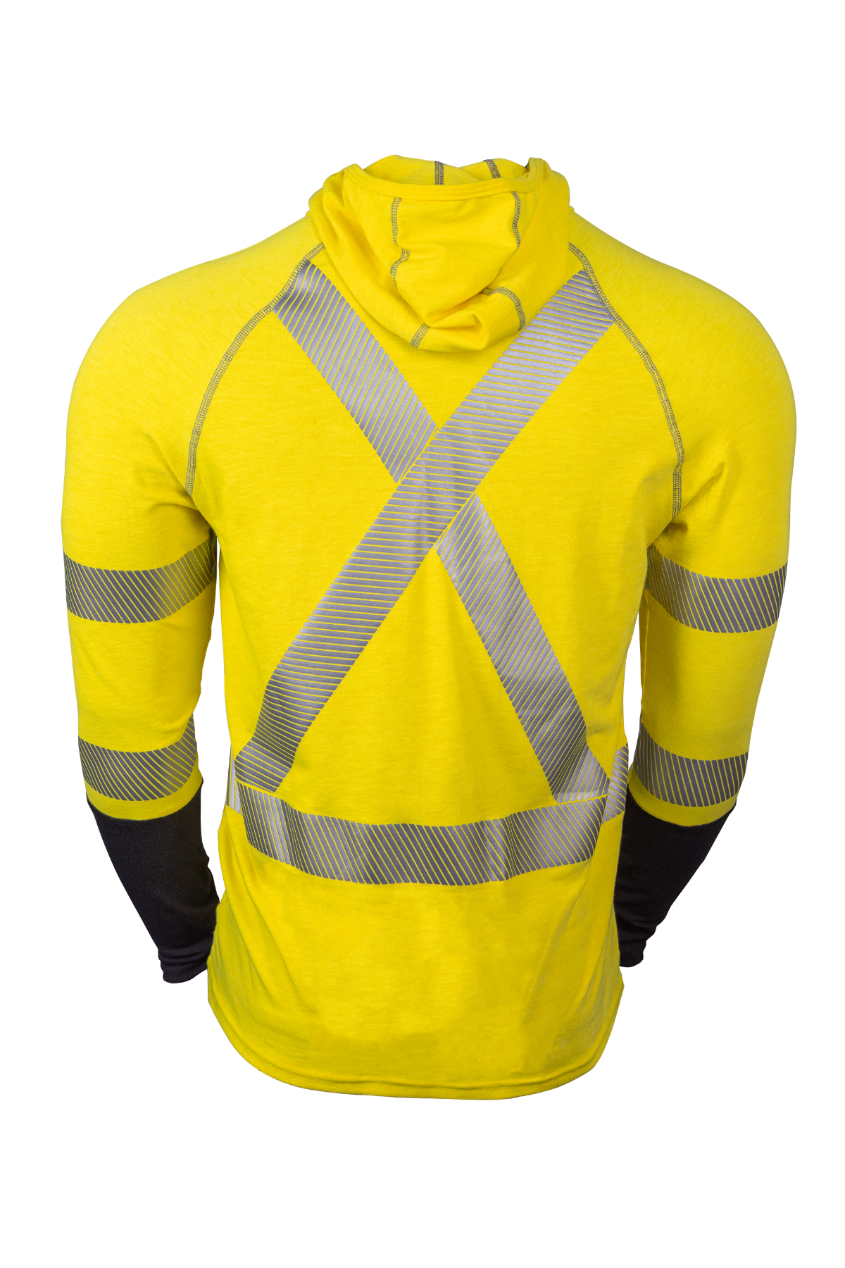 DF2-173HD-HVC3_Hood Down_Back.png