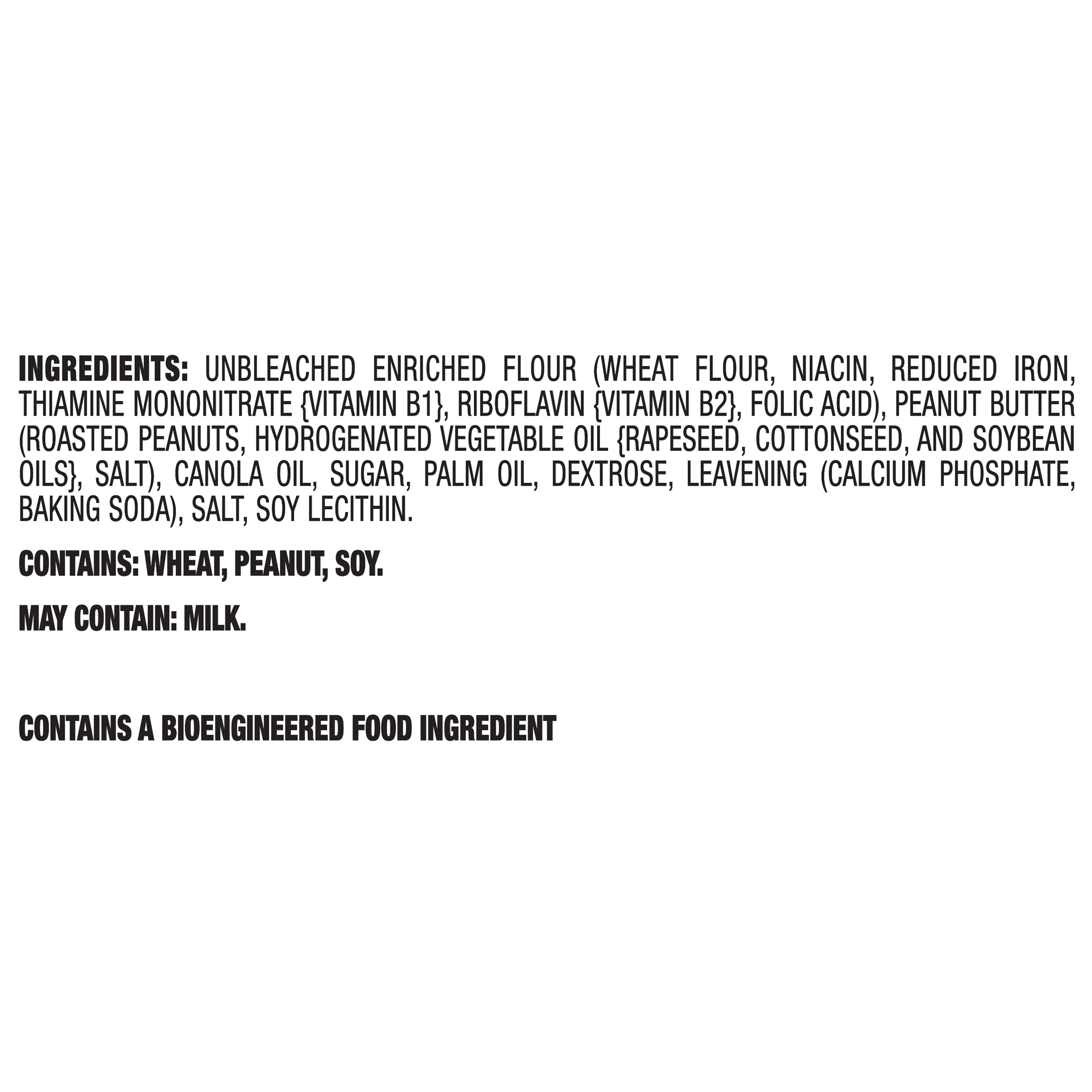 Ingredients_Image_url Image