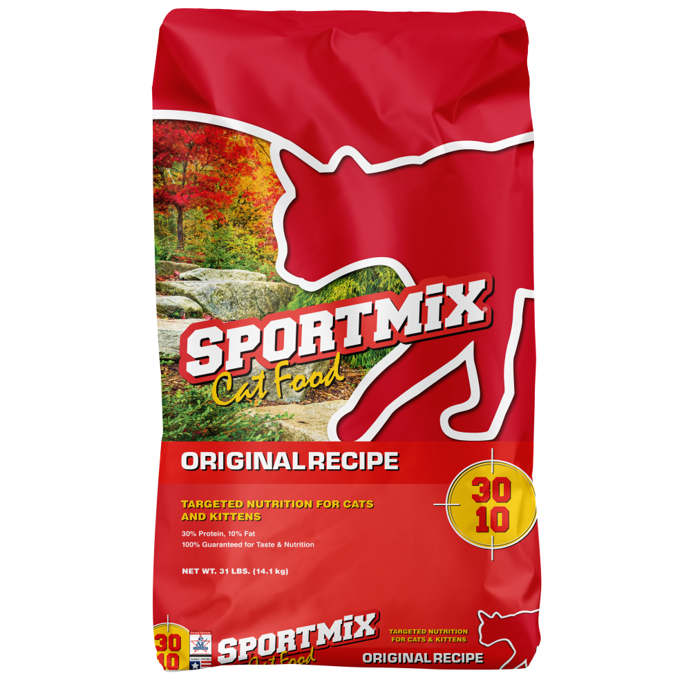 Photo of Product Bag