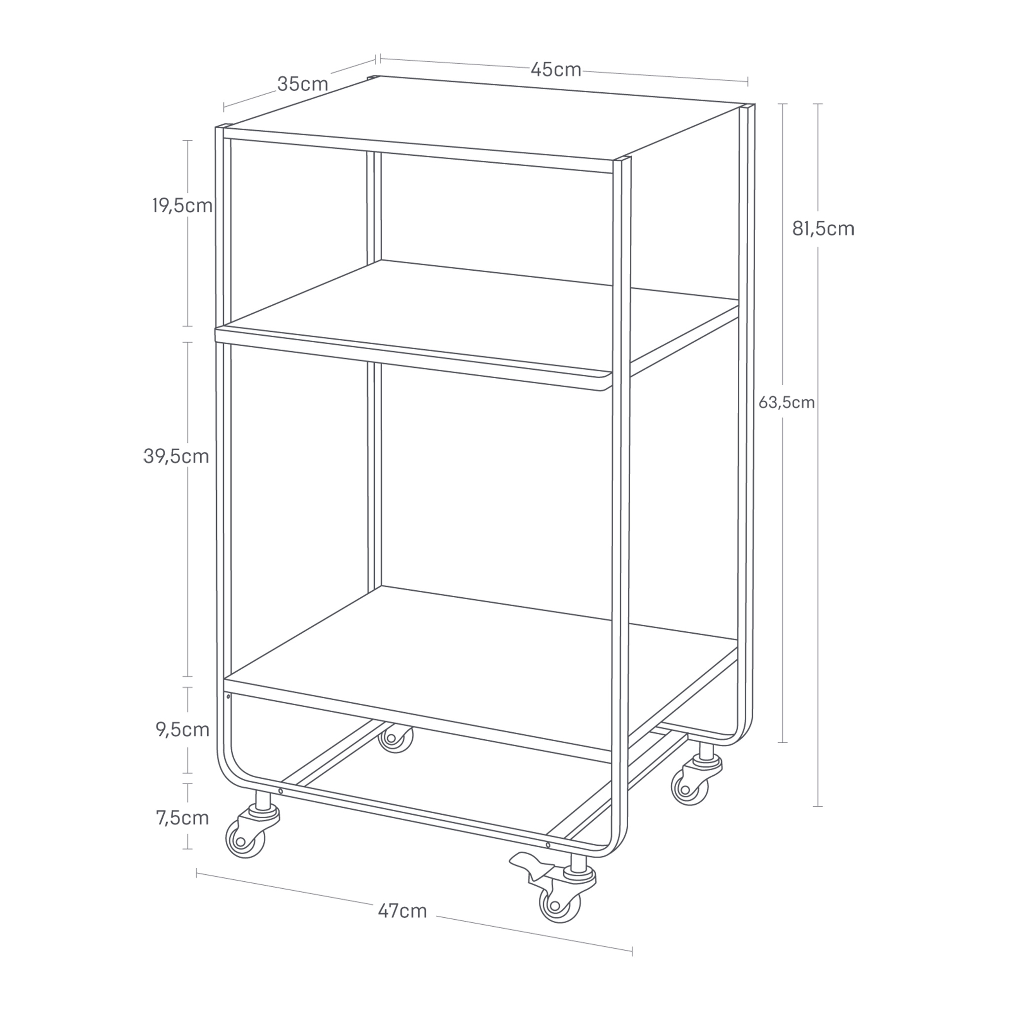 Diagram image