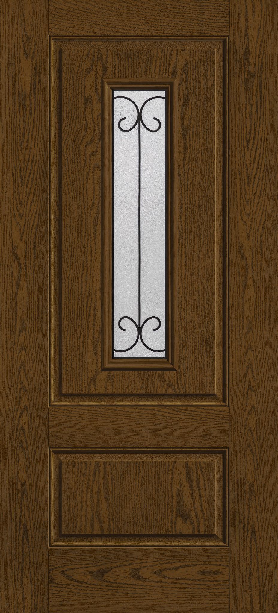 Fiber-Classic® Oak Collection™® FC507