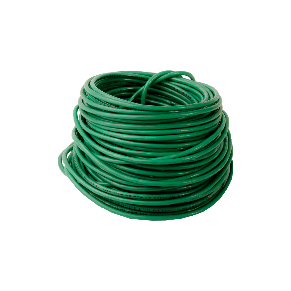 hook-up-wire-green-16ga-48ft-6332g-diversitech