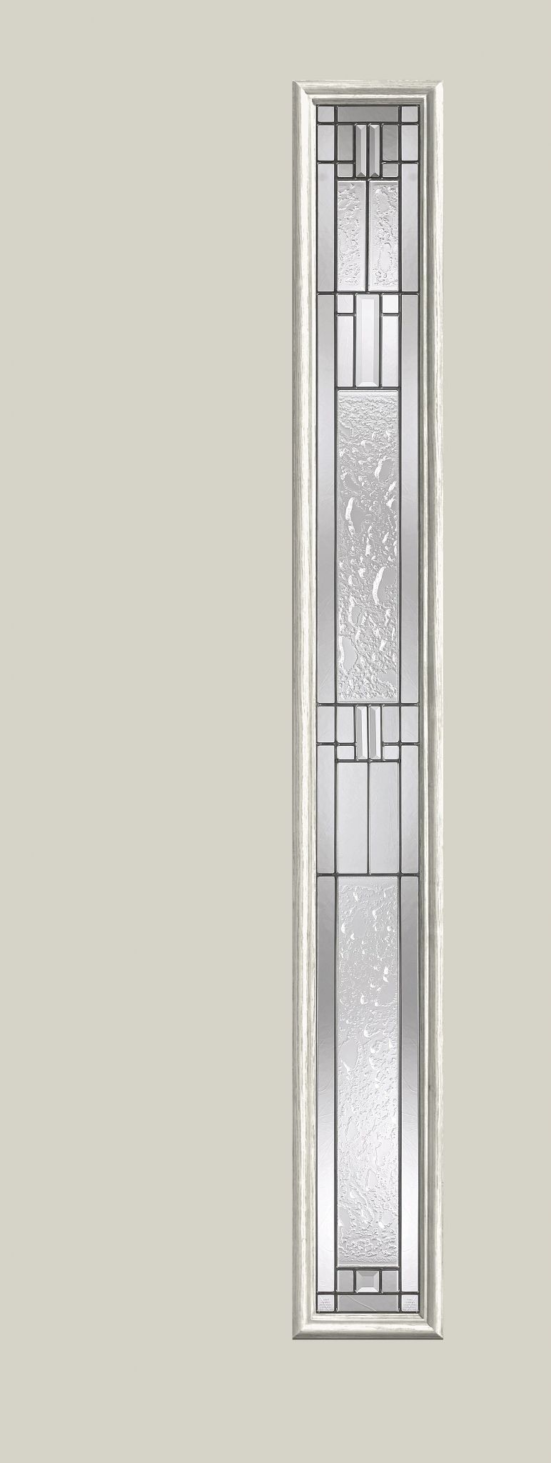 Pulse® in Smooth Fiberglass S81RSN