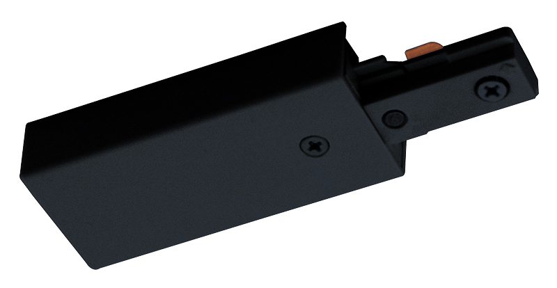 JUN T38 BL END FEED CONNECTOR *244YEN