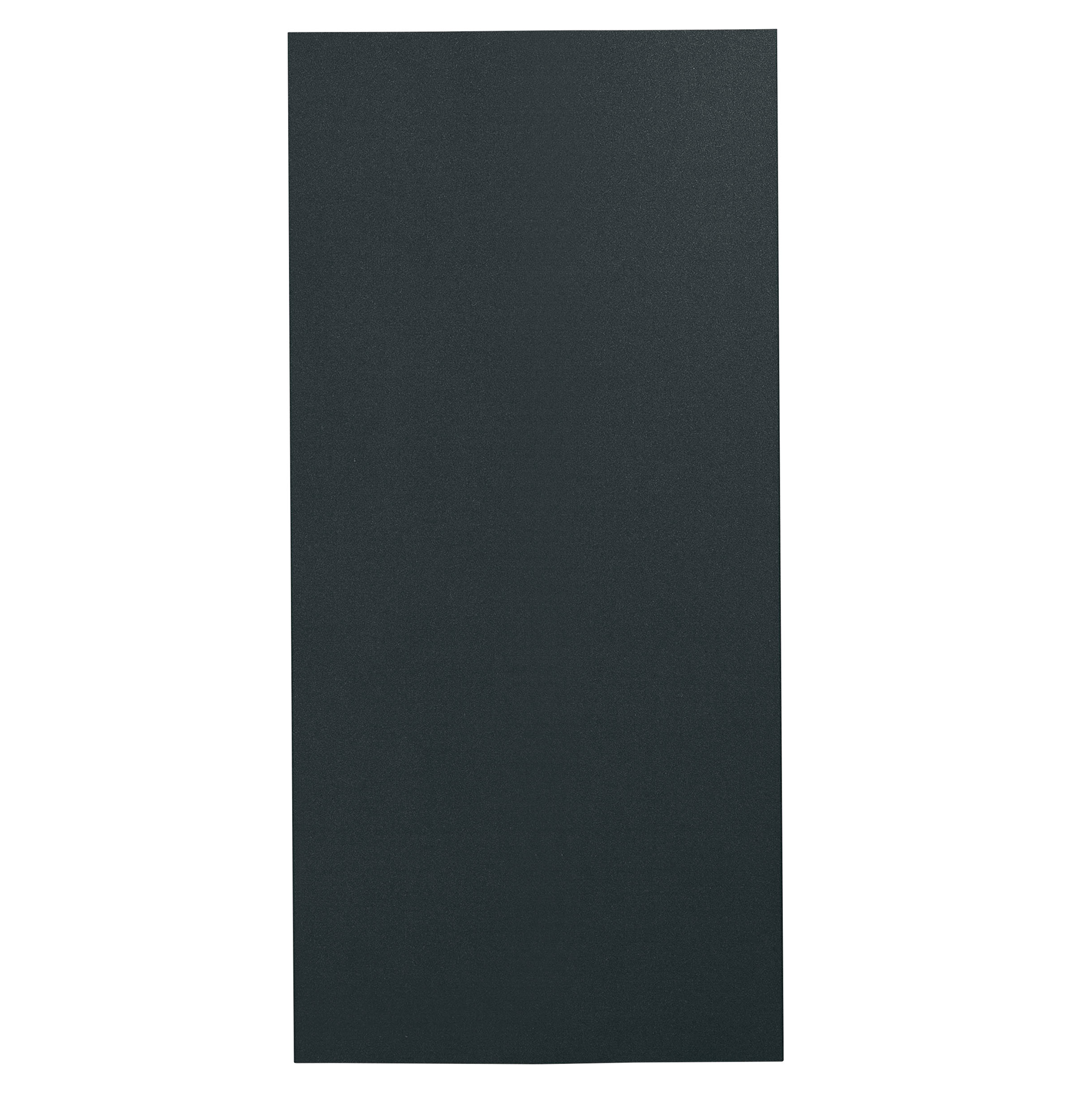 10 Ft Duct Cover — Not Connectable view 2