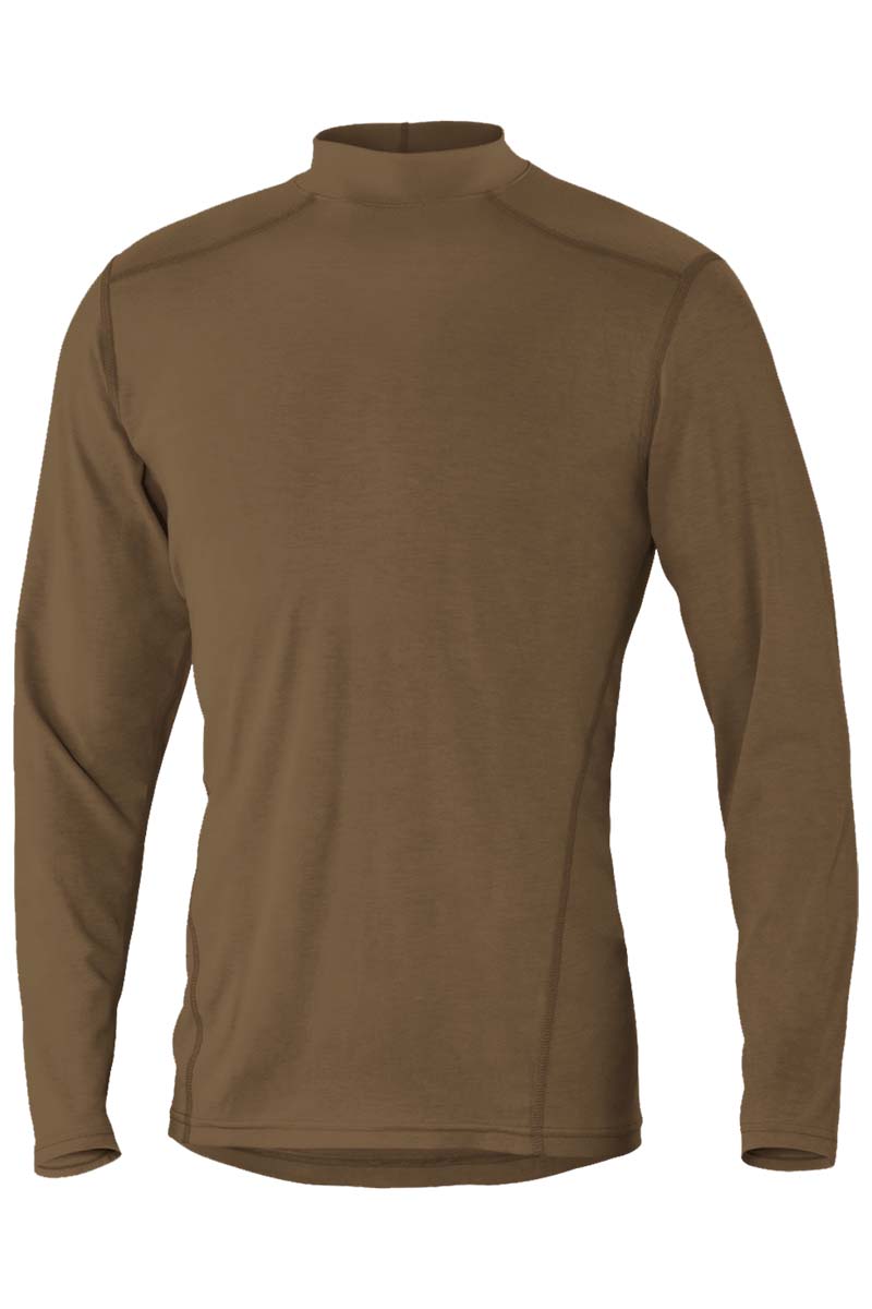 DF2-MIL-762-PLS Prime Long Sleeve Tee Coyote Brown Web.jpg