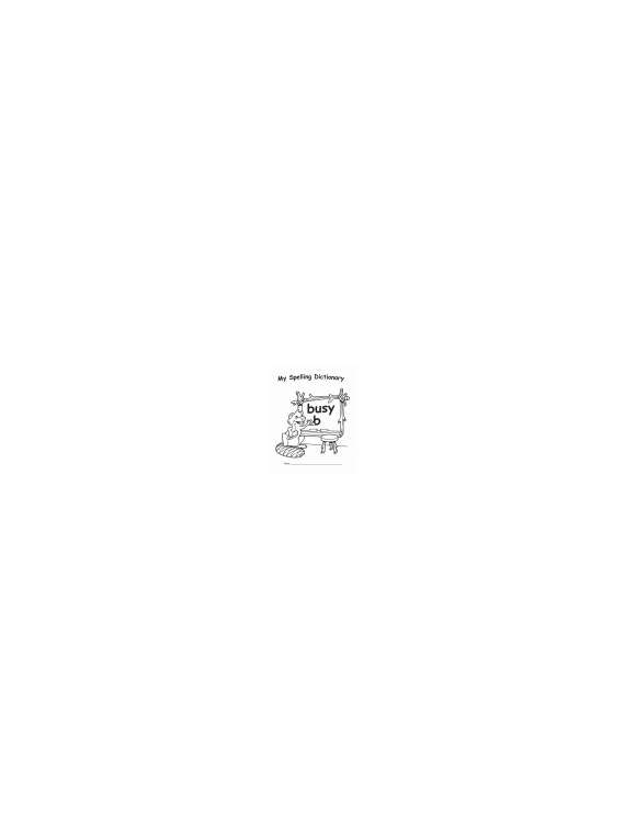 s--FXe5QaLK--/owl6tedqhckojltugb0q.jpg s--FXe5QaLK--/owl6tedqhckojltugb0q.jpg