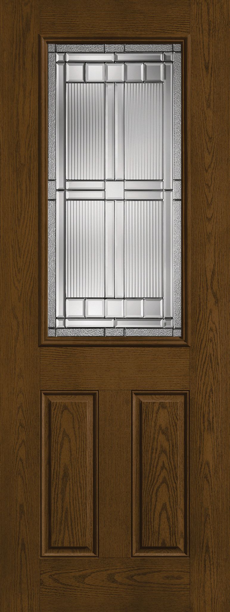 Fiber-Classic® Oak Collection™ 81938P