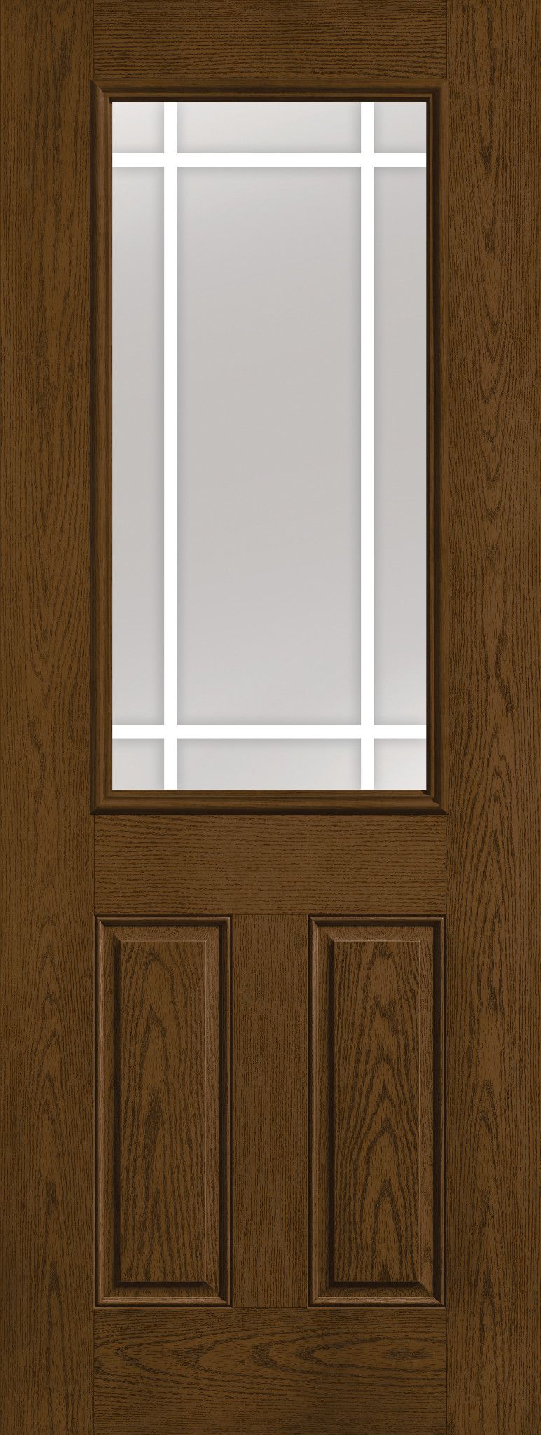 Fiber-Classic® Oak Collection™® FC8145