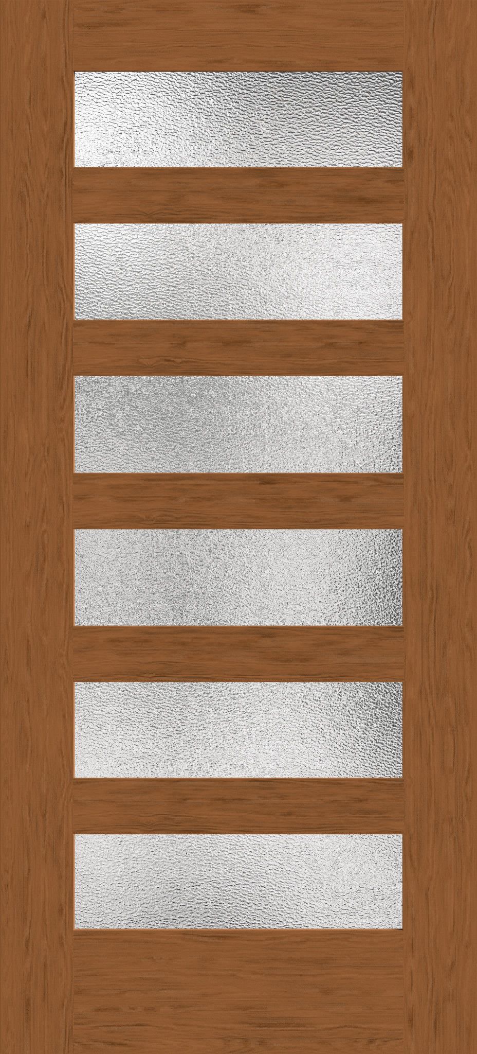 Classic Craft® Visionary Collection™® in Fir Grain CCA2330XN