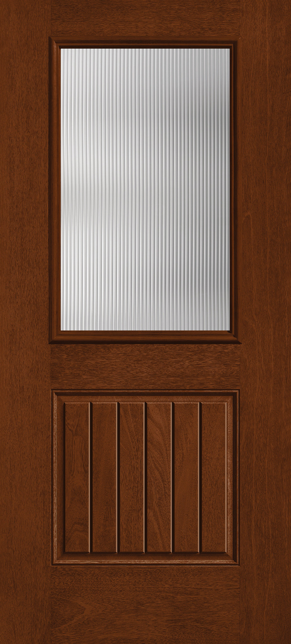 Fiber-Classic® Mahogany Collection™ FCM6041XK