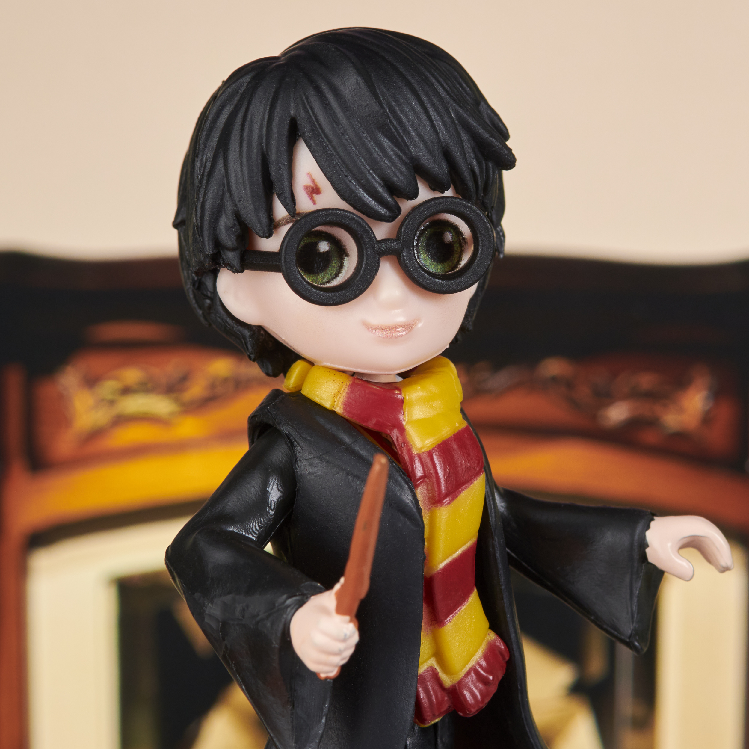 wizarding-world-harry-potter-magical-minis-collectible-3-inch-harry