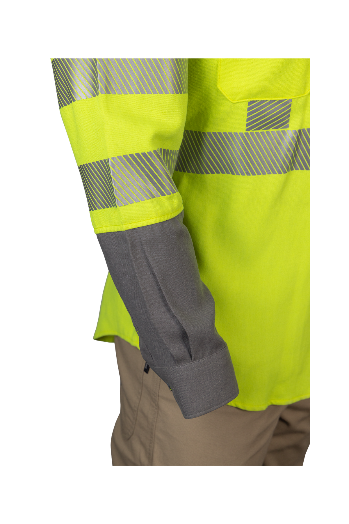 SHRTS1C3-Sleeve Detail.png