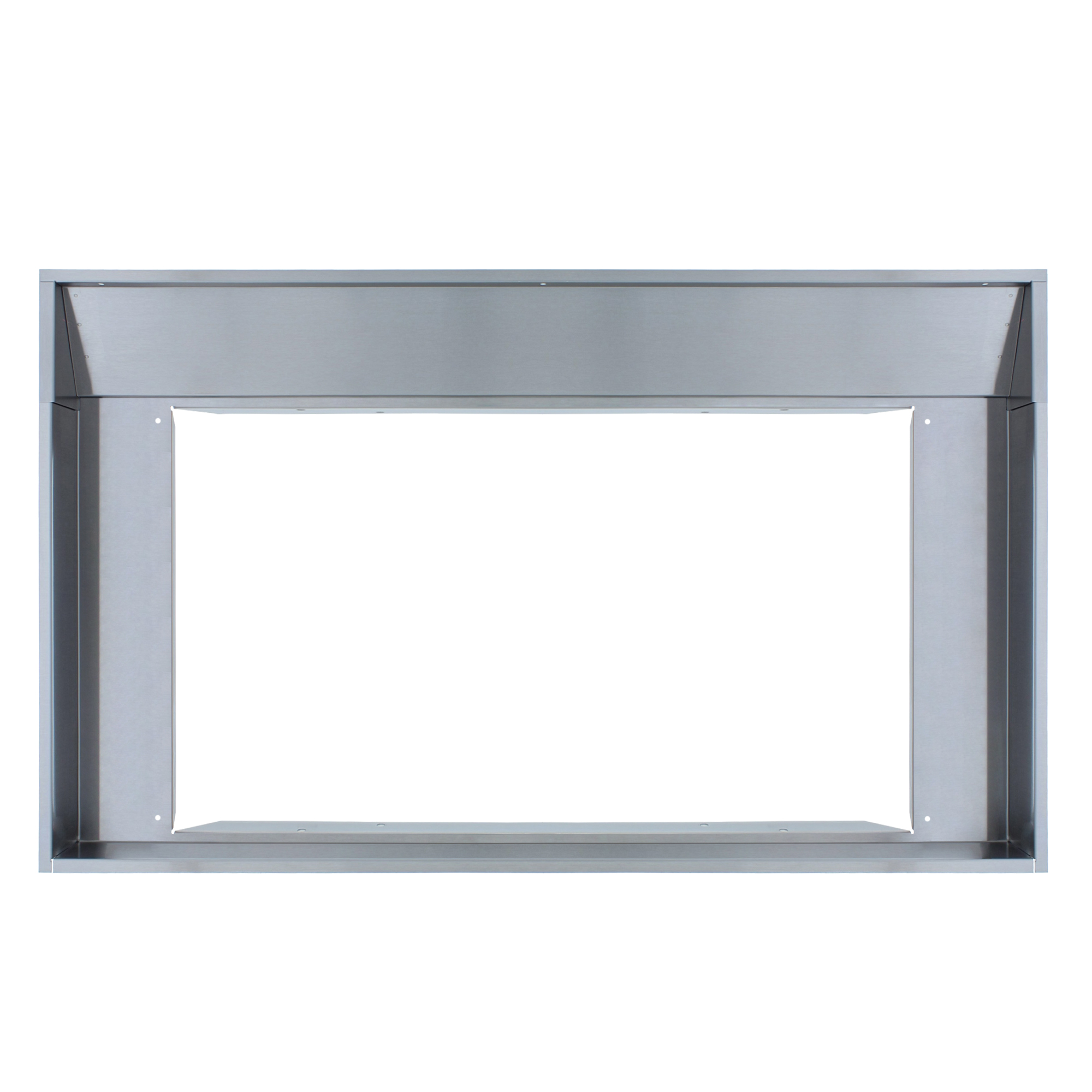 Zephyr 36" Liner for Tornado II Hoods
