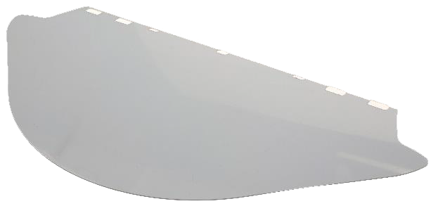Aluminized Face Shield-Flat.png