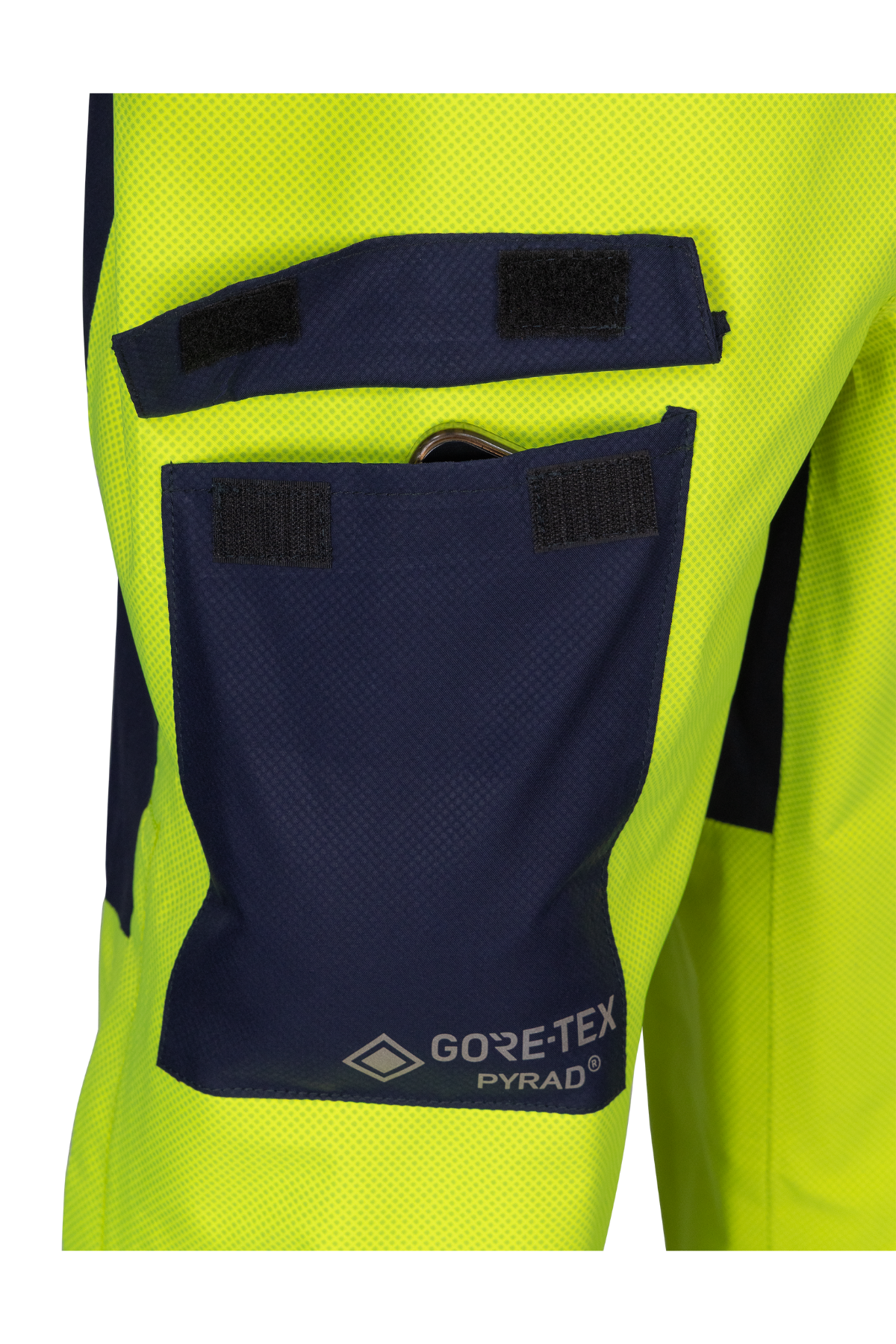 FR2LG2-BIB-YN_DRIFIRE_DuoStorm Bib-Detail 2_Web.png