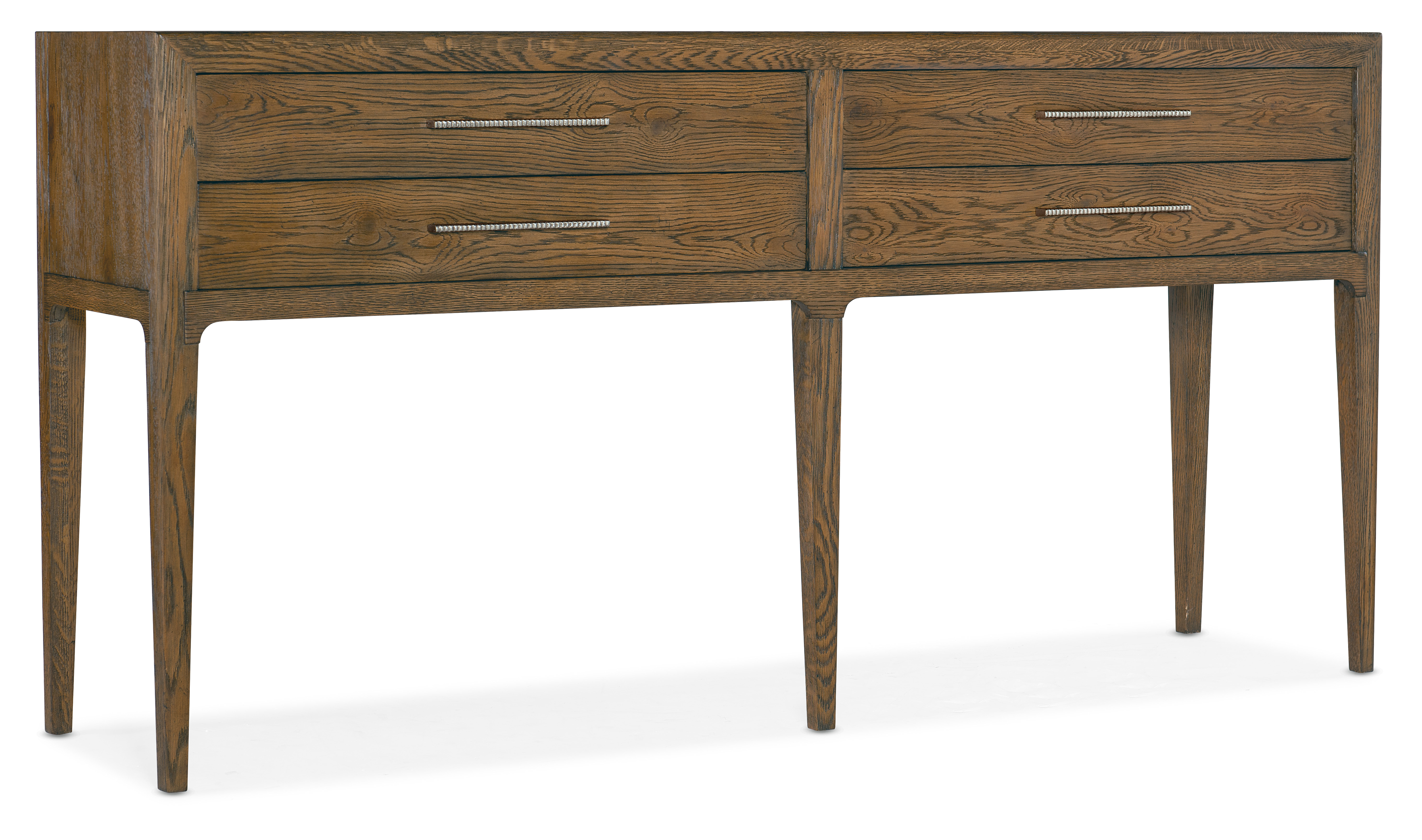 Picture of Chapman Sideboard