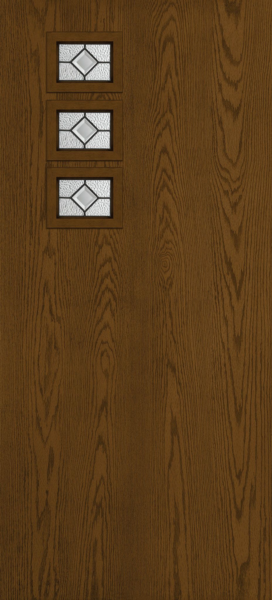 Pulse® Modern Fiber-Classic® Oak Pulse — FC8LPB