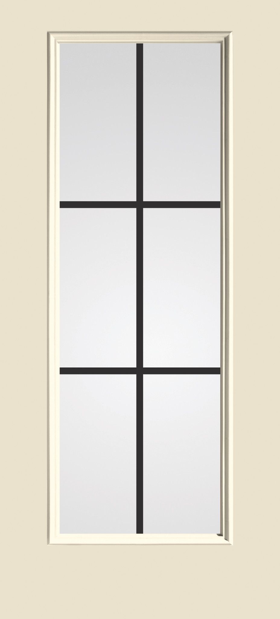 Smooth-Star® S1202