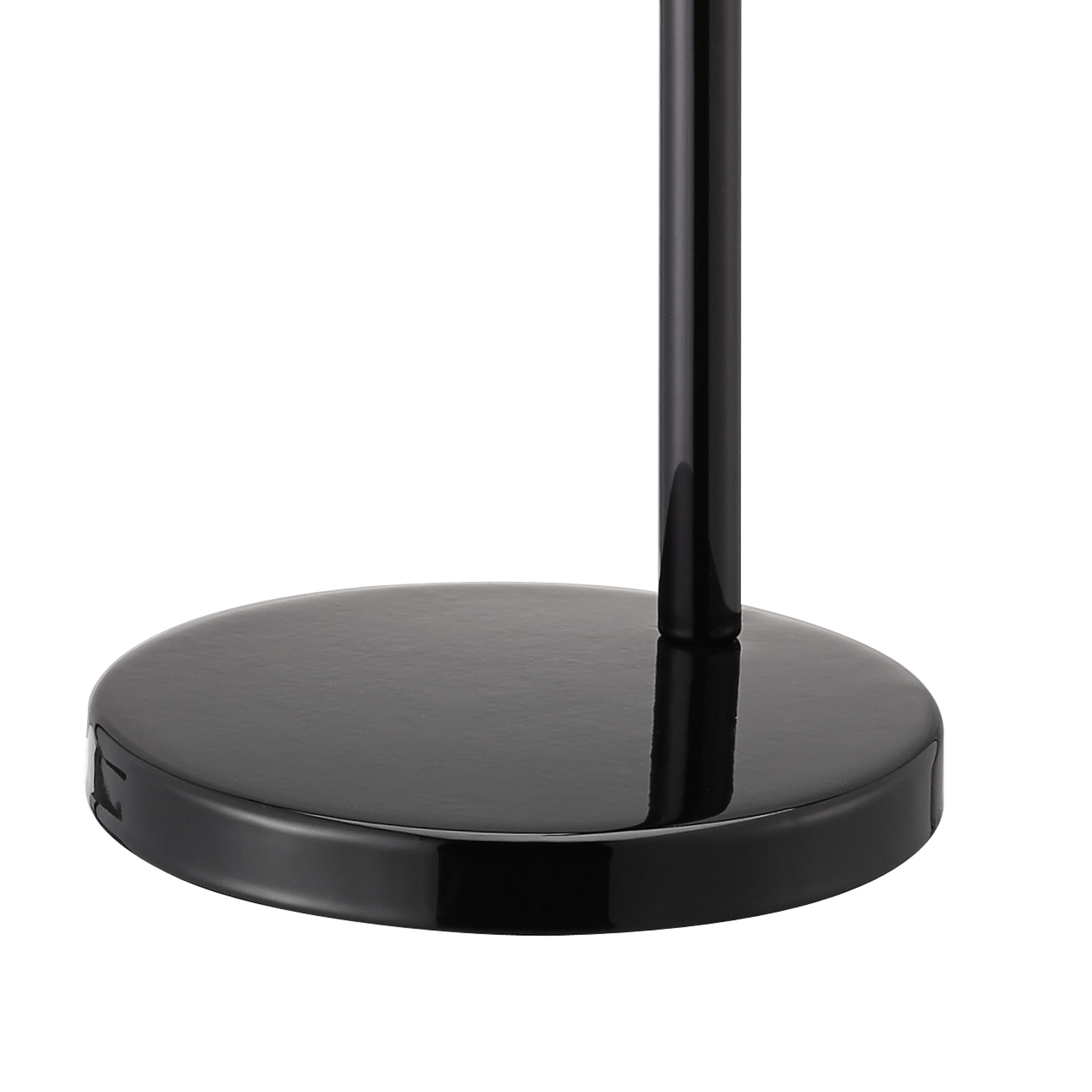 Headphone Stand : Stable Base