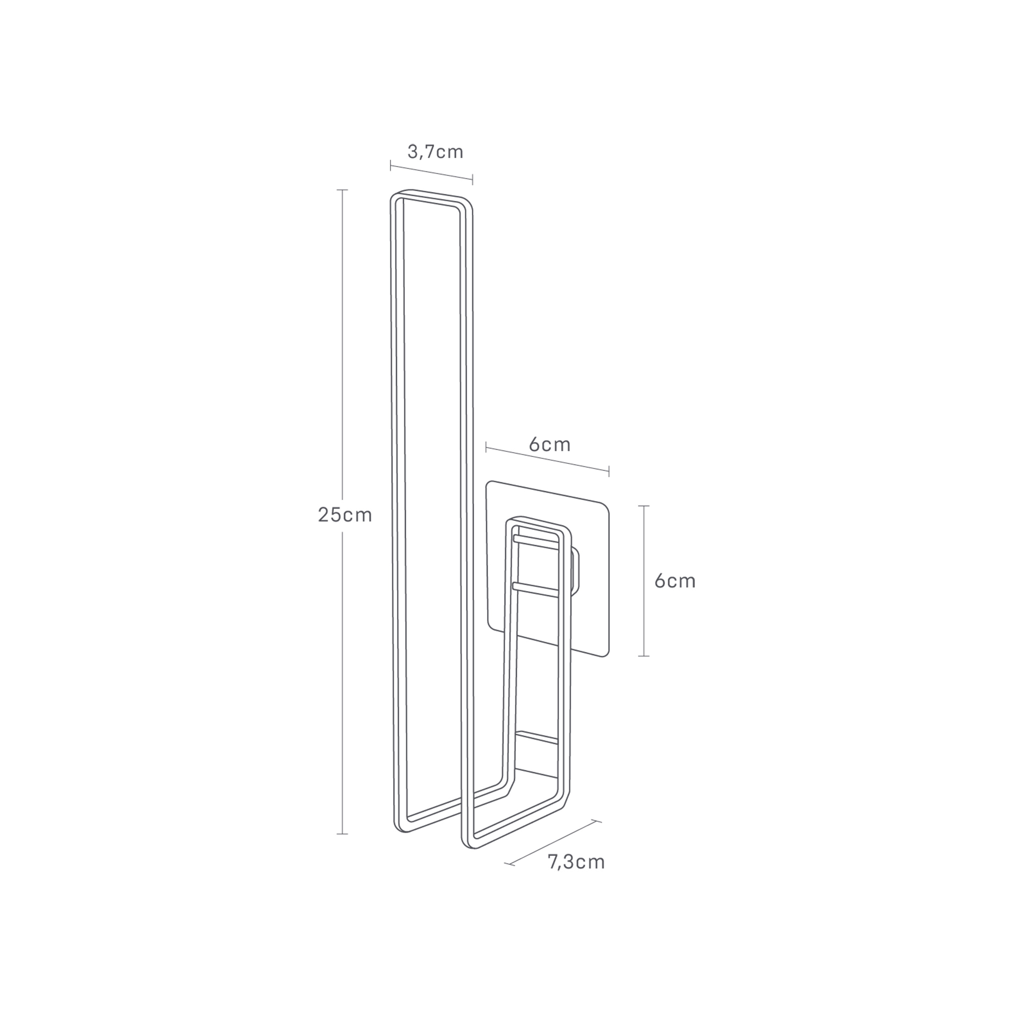 Diagram image