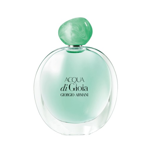 armani acqua di gioia edp 