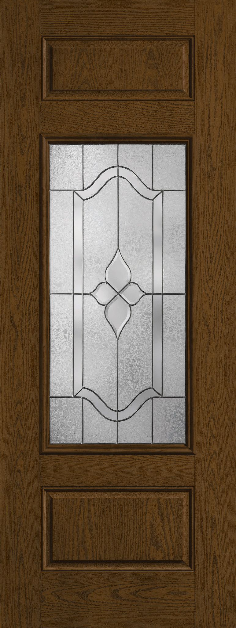 Fiber-Classic® Oak Collection™® 81985P