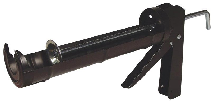 Malco® CG10 1/10 GALLON UTILITY