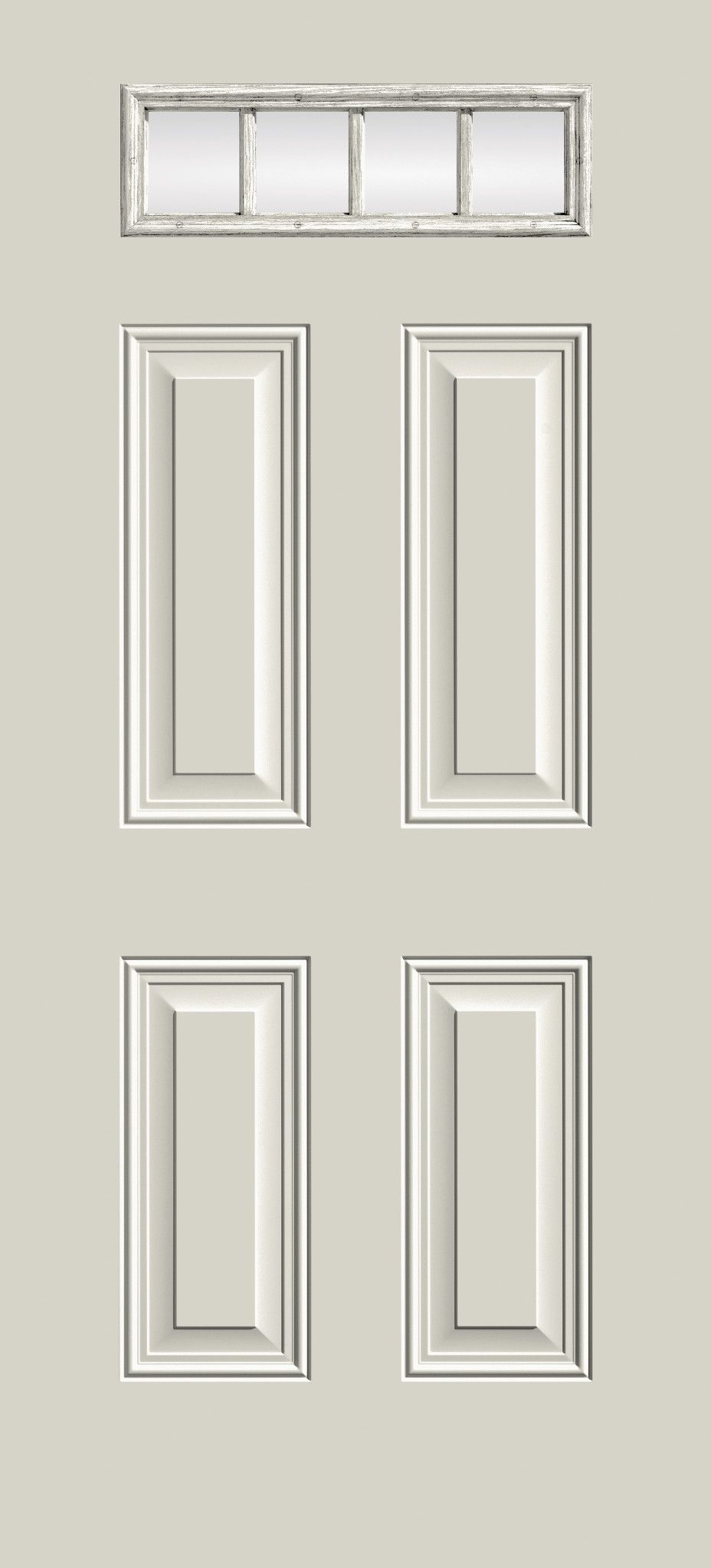 Profiles™® 236HD