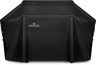 61825 - Grill Cover