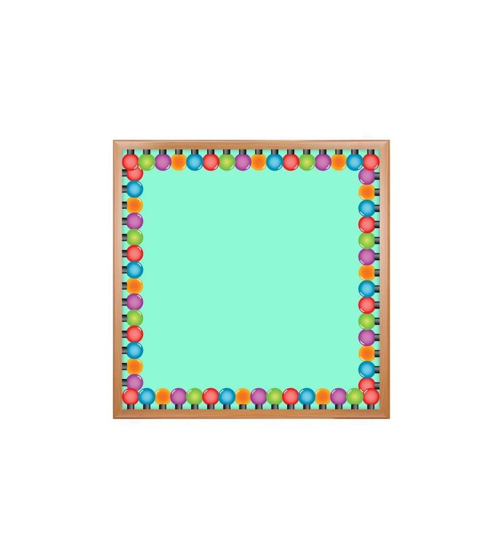 s--FnUdP2QT--/upqpfdtefiyjmzvbqe8l.jpg s--FnUdP2QT--/upqpfdtefiyjmzvbqe8l.jpg