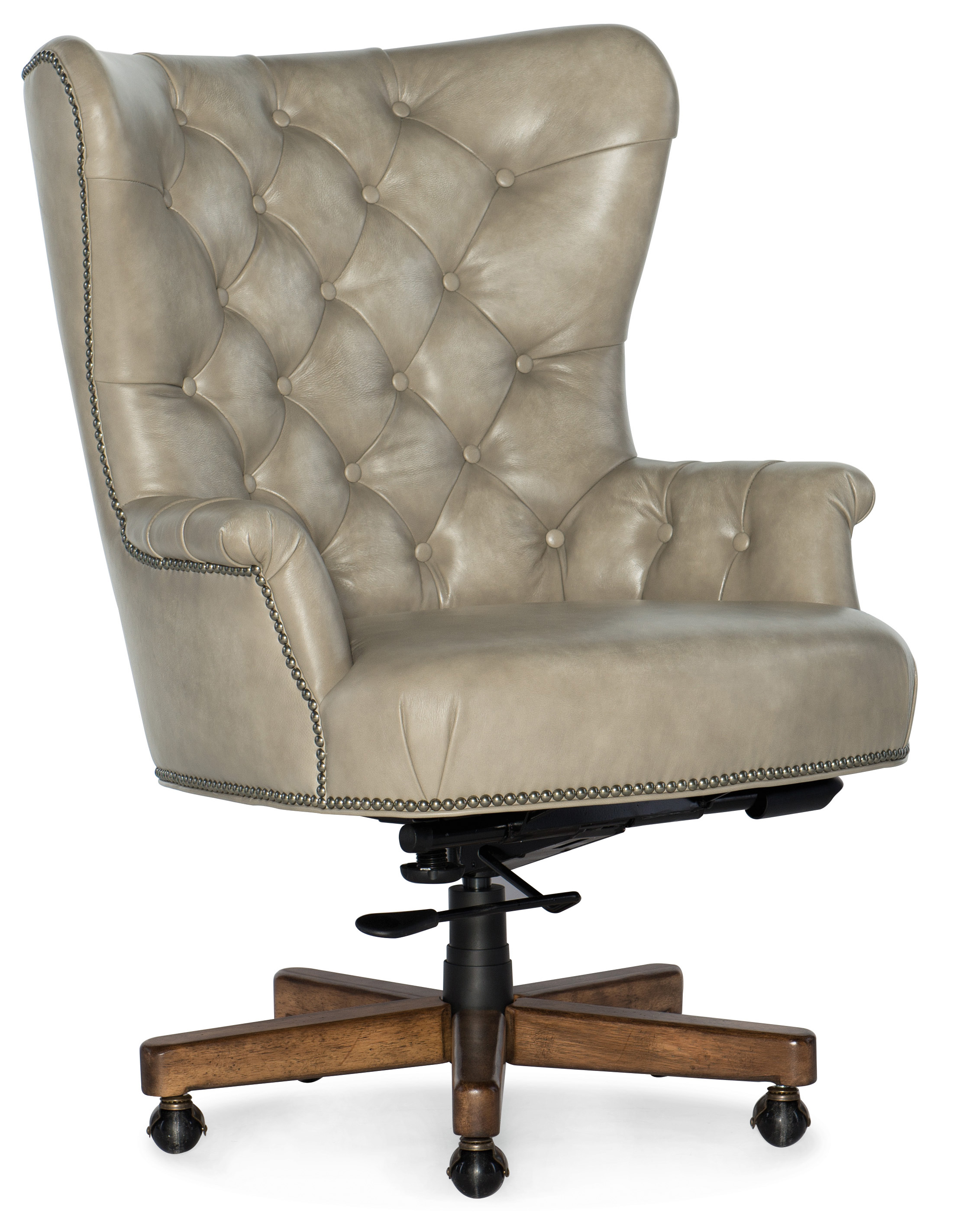 Picture of Issey Executive Swivel Tilt Chair