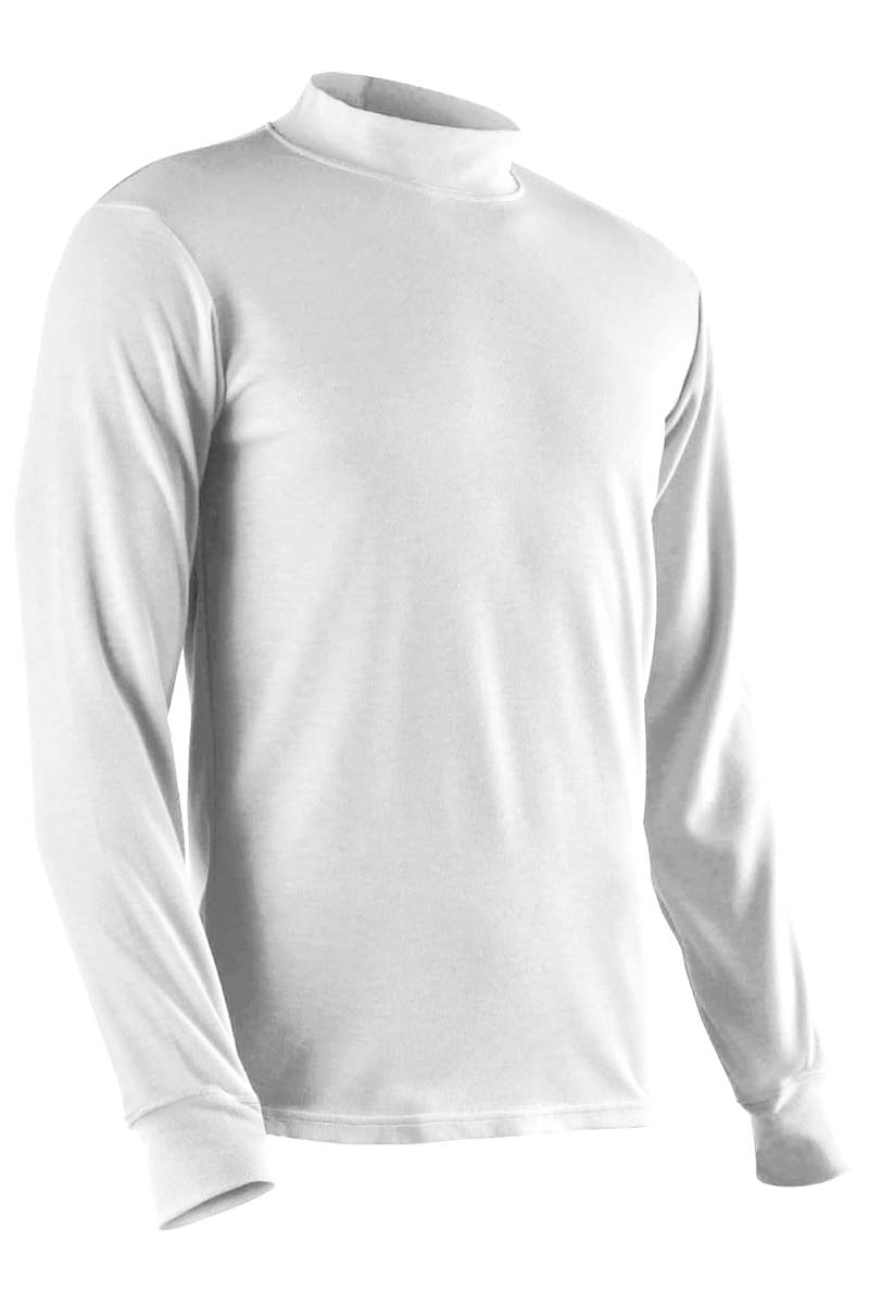 DF2-246FDS Flight Deck Long Sleeve Jersey White Web.jpg
