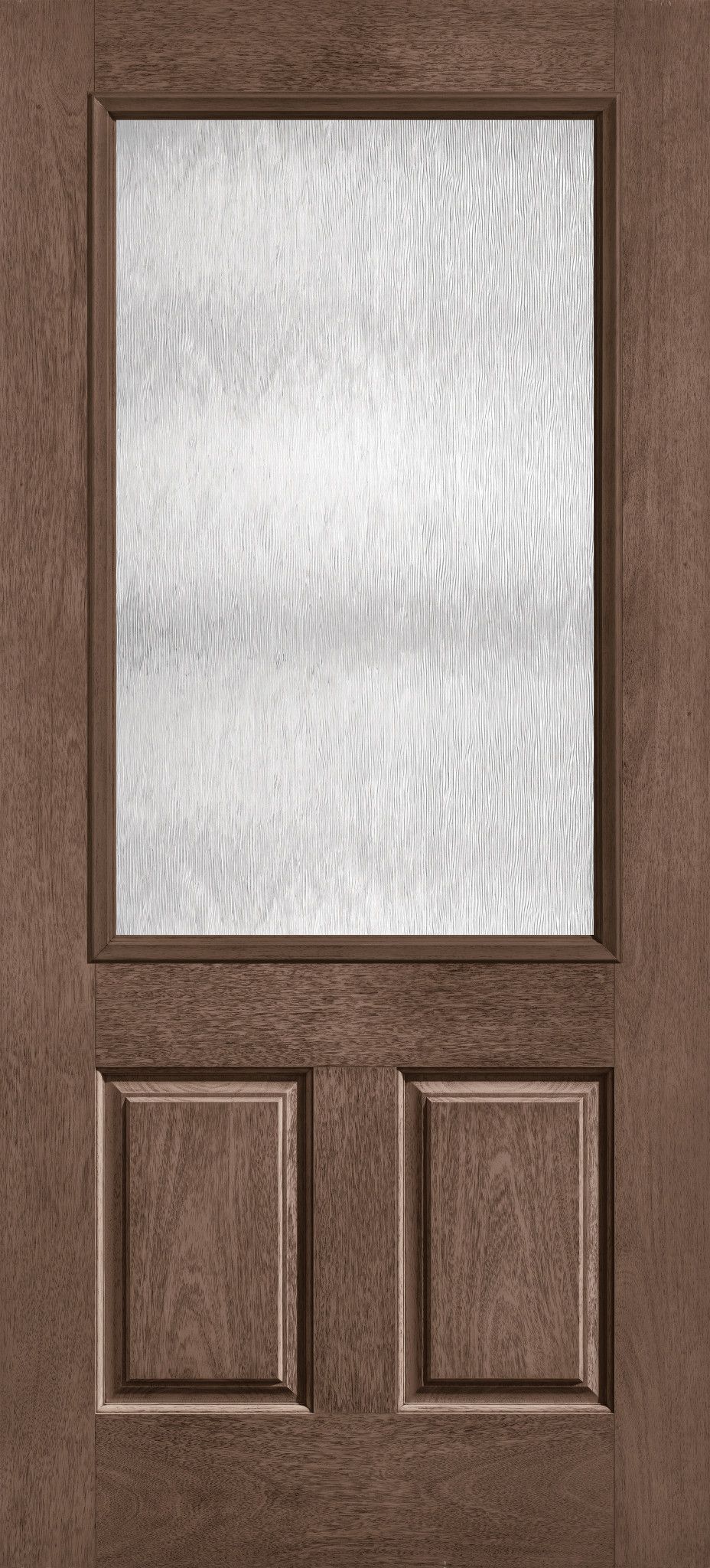 Classic Craft® Founders Collection®™ in Mahogany Grain CCR04020XC