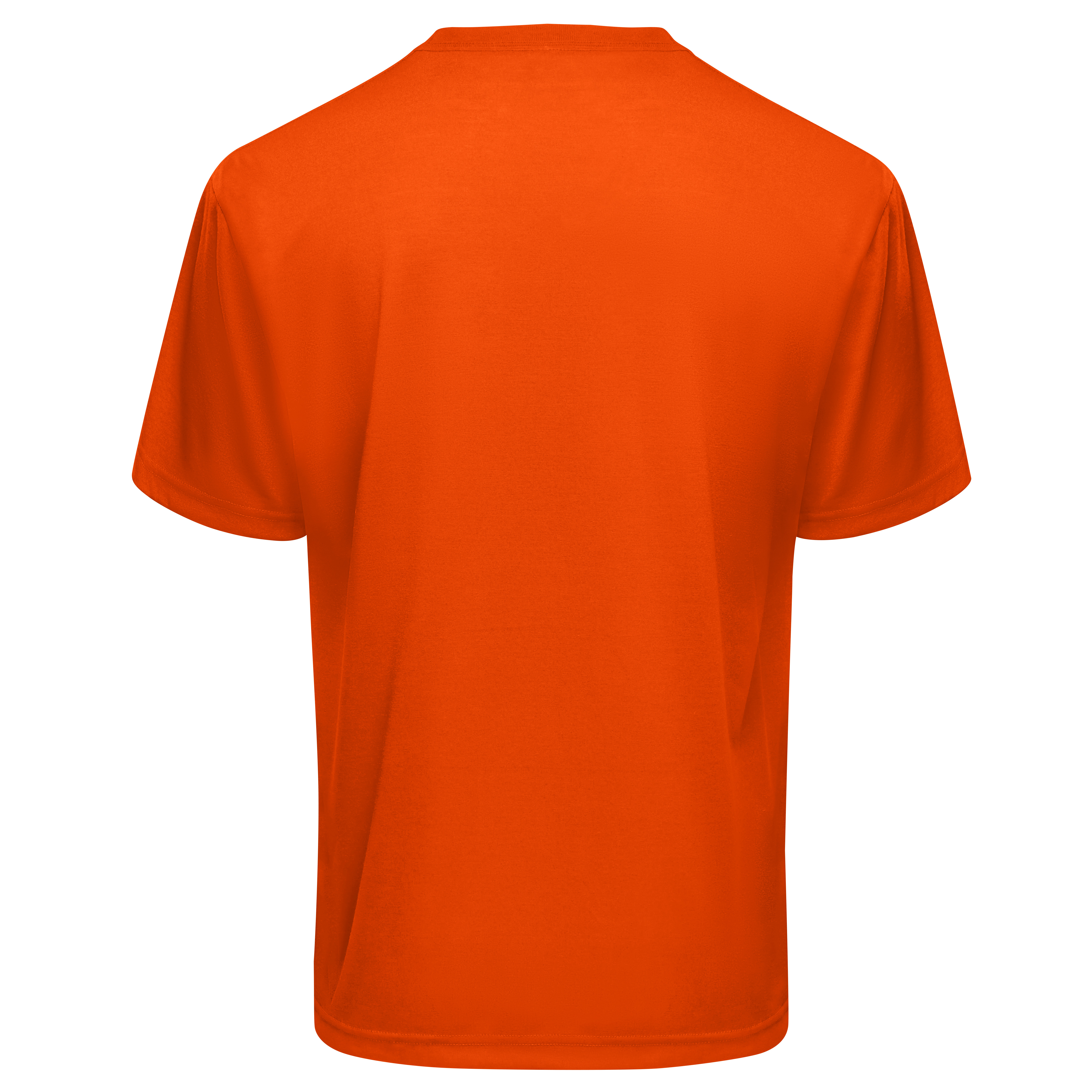Picture of Red Kap® SK4S Men's Performance Short-Sleeve Core Tee