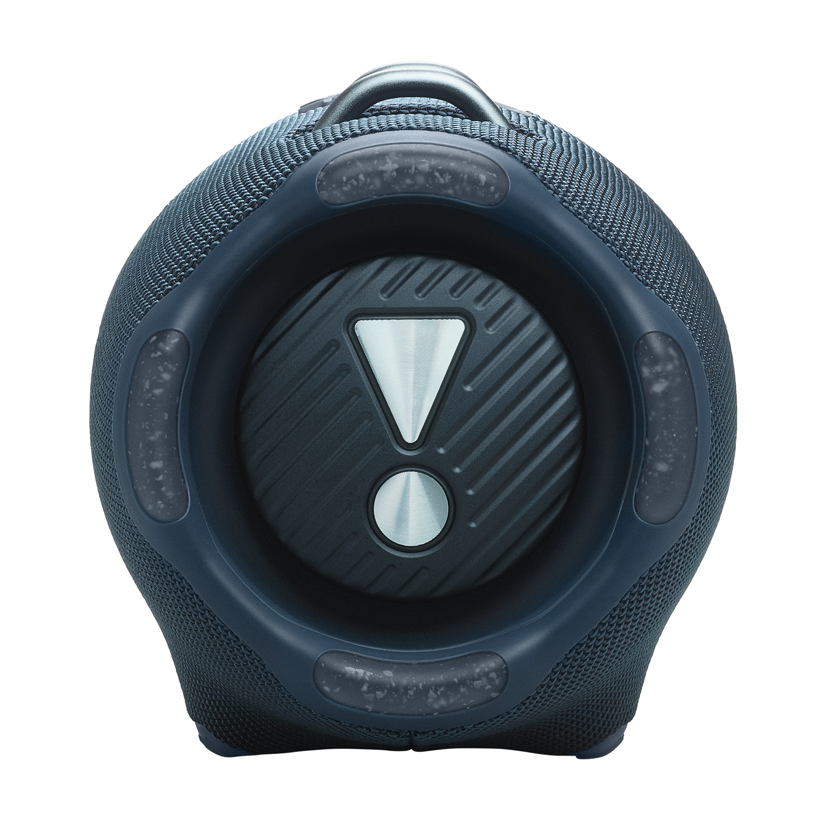 JBL Xtreme 4, Altavoz Portátil Impermeable - Imagen 28 de 33