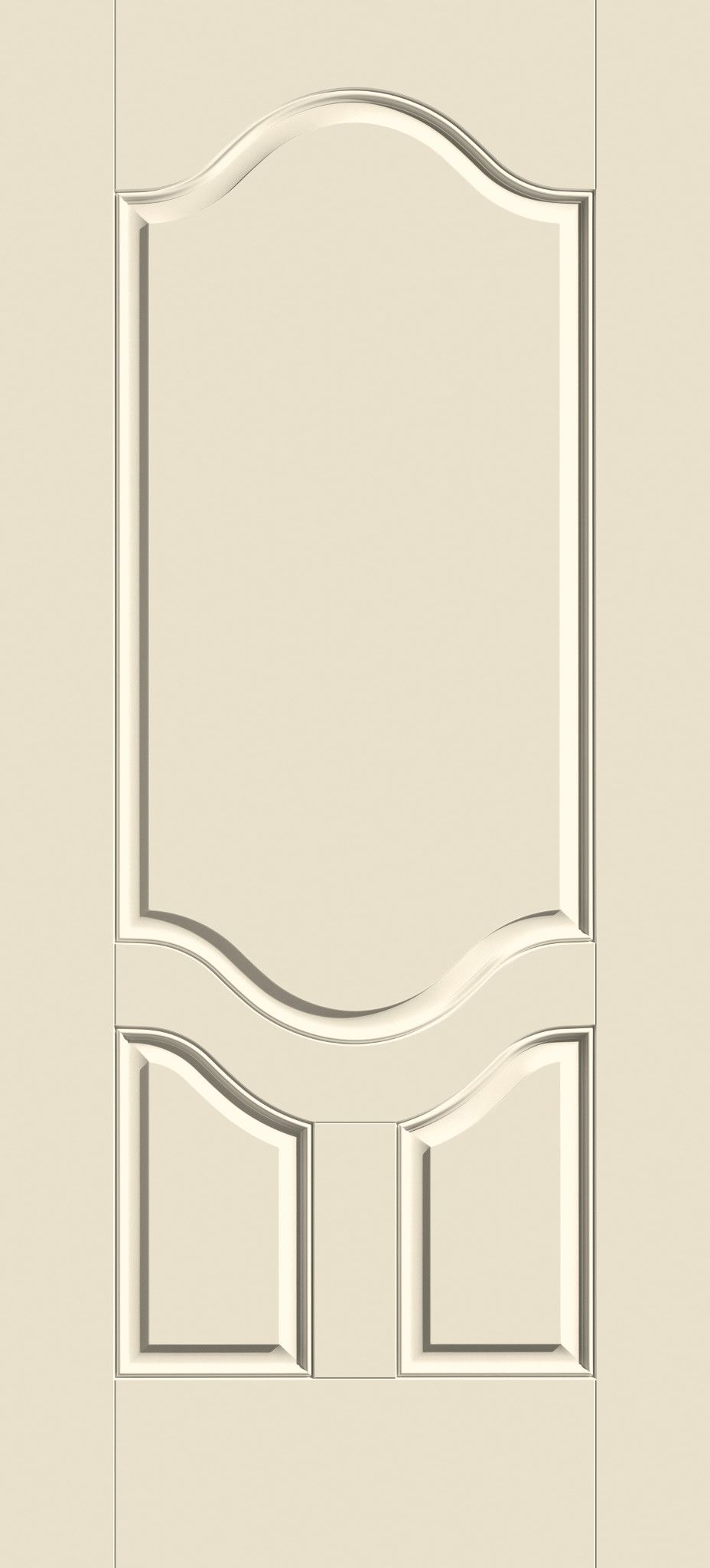 Smooth-Star® SSF755