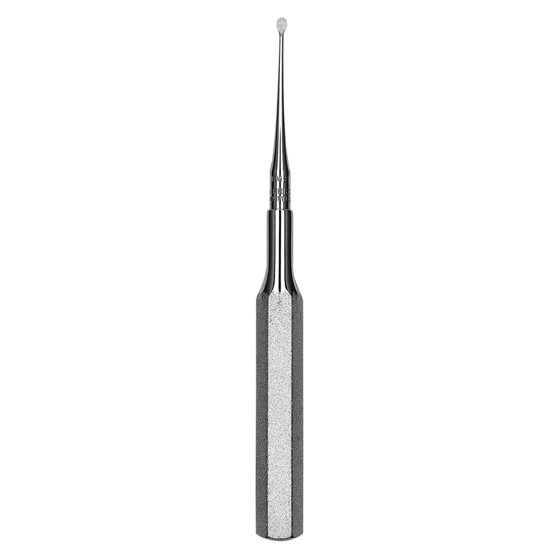 Curette Molt #2