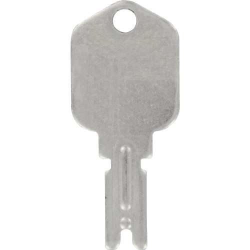 1430 Clark Forklift Key Blank