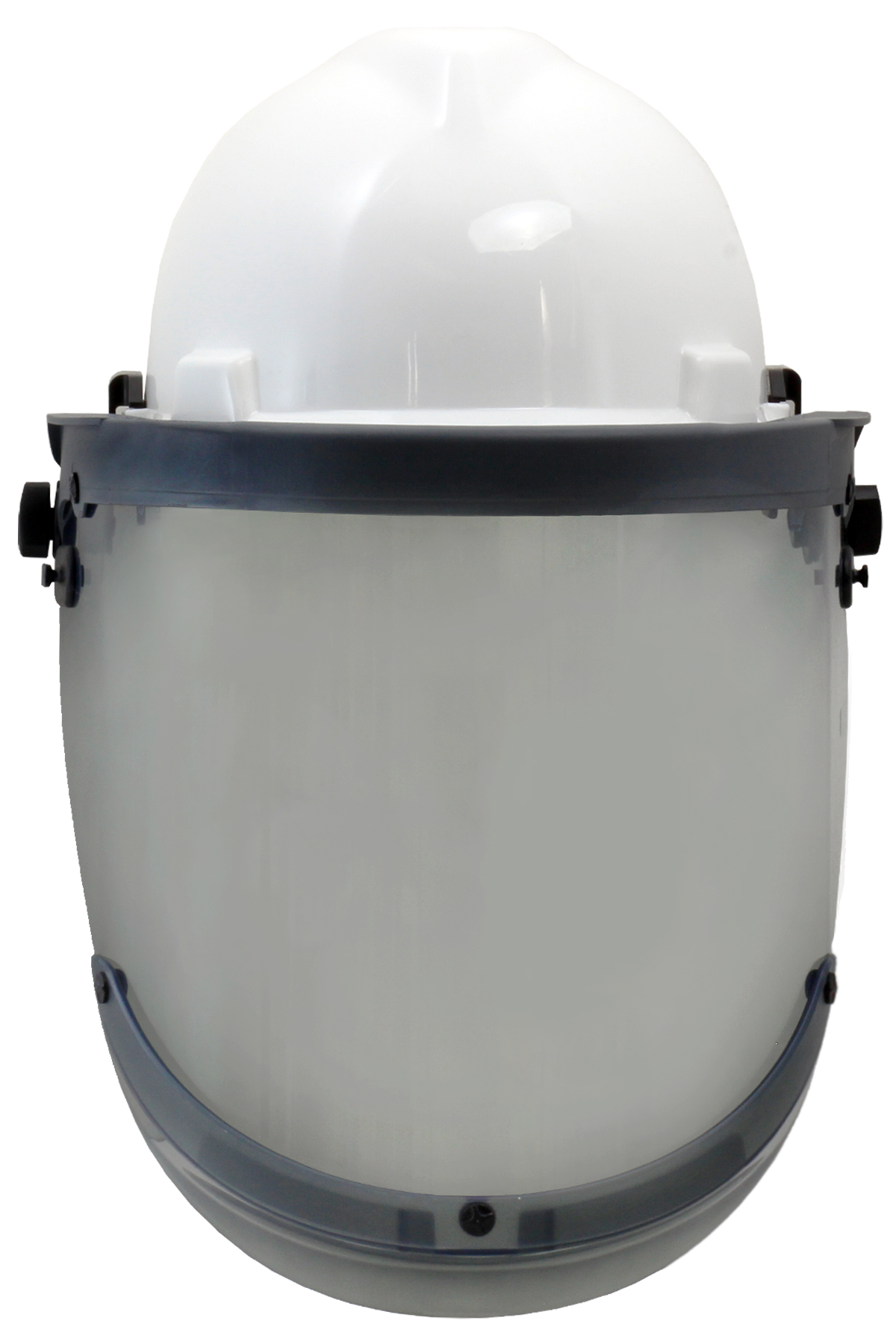 ENFS12_Faceshield_Front_Hard_Hat_6.2022.jpg