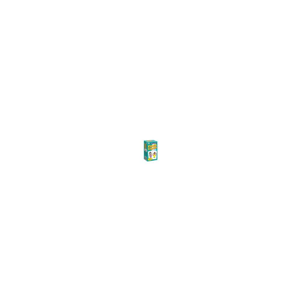 s--Fyup0v0w--/rlbpdn4abpqmdtxjdnpw.jpg s--Fyup0v0w--/rlbpdn4abpqmdtxjdnpw.jpg