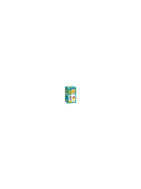 s--Fyup0v0w--/rlbpdn4abpqmdtxjdnpw.jpg s--Fyup0v0w--/rlbpdn4abpqmdtxjdnpw.jpg