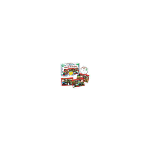 s--Fyyj0SZ8--/flkgqphpvu4t0s3imygk.jpg s--Fyyj0SZ8--/flkgqphpvu4t0s3imygk.jpg