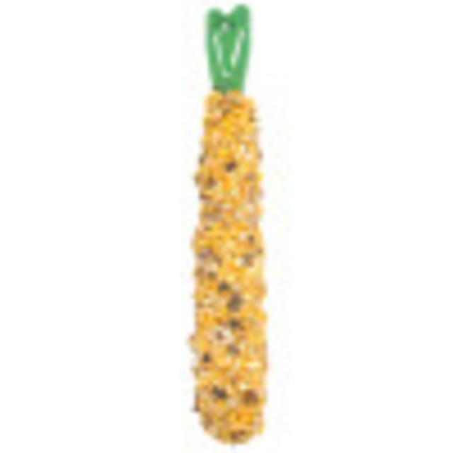 Raw-Image showing Crunch Sticks Fruit & Honey Flavor